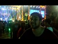 S01 E36 Kicking Off A Cambodian Concert The Boys World Tour