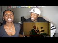 NBA Youngboy Lost Motives