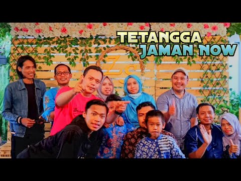 tetangga-jaman-now-film-komedi-bahasa-jawa