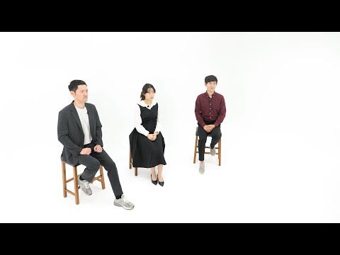 대전연수교육원 체육 썸네일