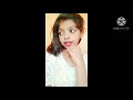 Dis Jatoy Rat Jata Jayna Short Vidio Status Vidio Mxtakatak Vidio Tiktok Vidio