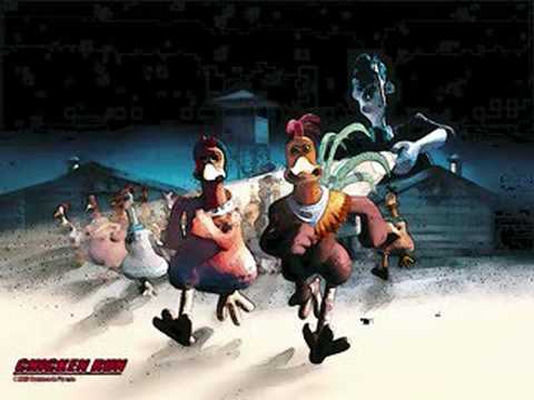 download lagu mp3 mp4 Chicken Run Song, download lagu Chicken Run Song gratis, unduh video klip Download Chicken Run Song Mp3 dan Mp4 Free All Gratis