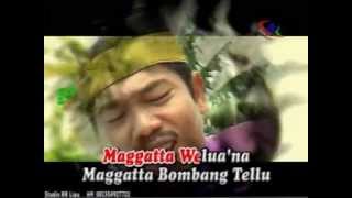 Download lagu BALO CINRA - VOC: BASRI ILHAM mp3