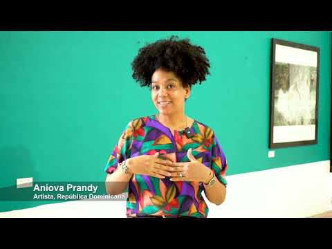 Imagen Luis Dias: Merenrock y Tecnoamargue - En Vivo Desde El Centro (2005)