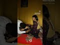 Desi Suhagraat Video Desi Couple Live Sexxx Desi Sex Video Desi Chudai Video