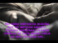 Toda Una Vida-Pitingo 