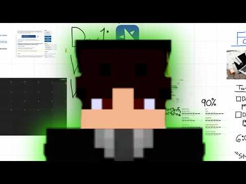 If Your SAT Is in 4 Weeks, Do This (Step-by-Step Plan)