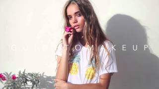 Luca - Best On ft. Tei Shi