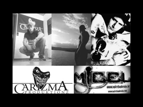 Erinnerung - Pest, Eska & Mic el (Prod.Pest)