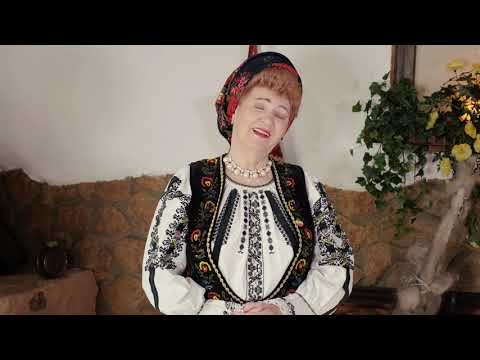 VETA BIRIS - NU MA JUDECE LUMEA