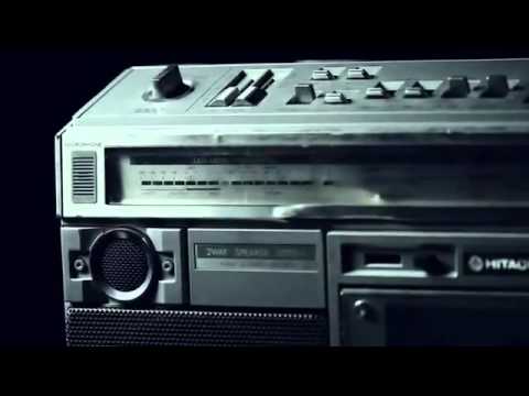 Ill Bliss - Anam Achi kwanu ft Phyno - Official Video