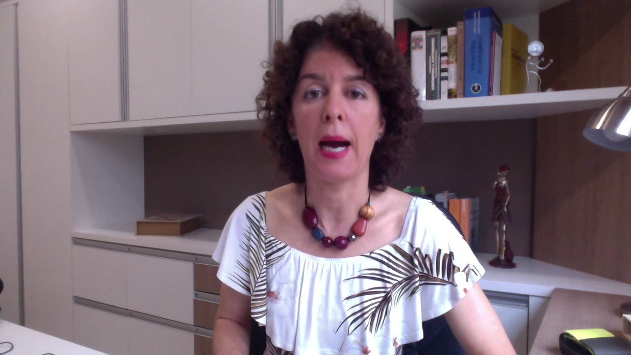 Roberta Bouchardet-2