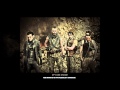 Marrok - / NEW SONG / Revolution of Heroes ...