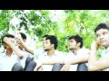 Ondho Hopun|Mridul ft. Chandralekha|Official Music Video Ondho Hopun|Mridul ft. Chandralekha|Official Music Video