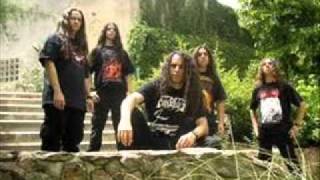 Avulsed-Stabwound Orgasm (with lyrics)