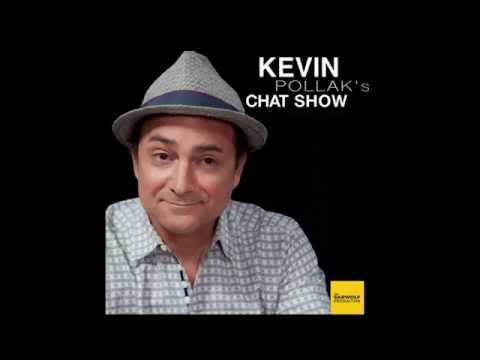 KPCS: Vince Gilligan #253 (Audio Only)