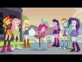 Pinkie Pie Theremin Soo Magical