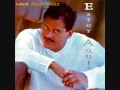 Ni un dia mas - Lalo Rodriguez
