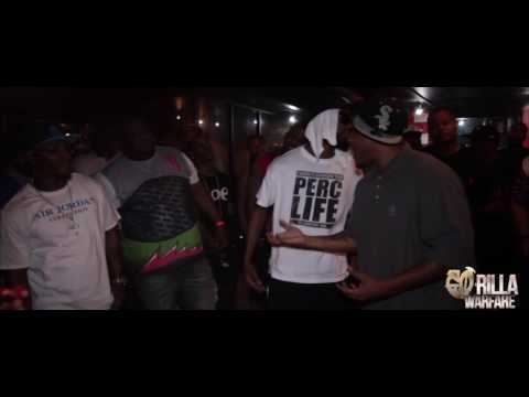 Bill Collector vs Docious