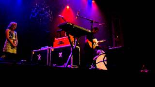 You are the Beauty  - Gungor