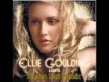 Ellie Goulding - Lights ( Dj San Sax Remix Radio ...