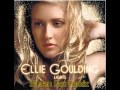 Ellie Goulding - Lights ( Dj San Sax Remix Radio ...