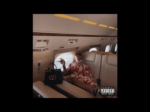 [FREE] Partynextdoor x Ryan Trey Type Beat | ''Overthinking''