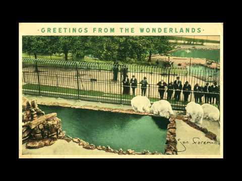 Thumbnail for Inseparable video