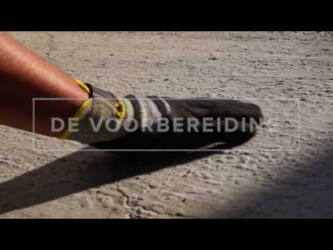 download lagu mp3 mp4 Kunstgras Leggen Op Beton, download lagu Kunstgras Leggen Op Beton gratis, unduh video klip Kunstgras Leggen Op Beton