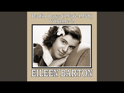 Pretend (Jan. 25, 1953)