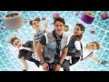 Soy Luna 3 - Despierta mi Mundo Momento Musical Soy Luna 3 - Despierta mi Mundo Momento Musical