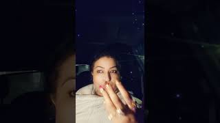 #2 मिनट का उपाय जिंदगी बदल जाए