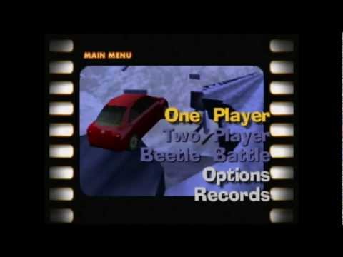 beetle adventure racing nintendo 64 download