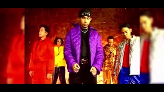 Download lagu M.E Voices - Inikah Cinta   (Original Master) mp3