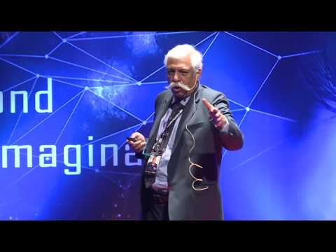 download lagu mp3 mp4 Major General Gd Bakshi, download lagu Major General Gd Bakshi gratis, unduh video klip Major General Gd Bakshi