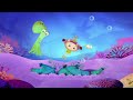 Redone Songs Happily Ever After