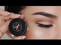 Anastasia Beverly Hills Eyebrow Pomade