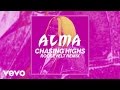 ALMA - Chasing Highs (Roosevelt Remix) ALMA - Chasing Highs (Roosevelt Remix)