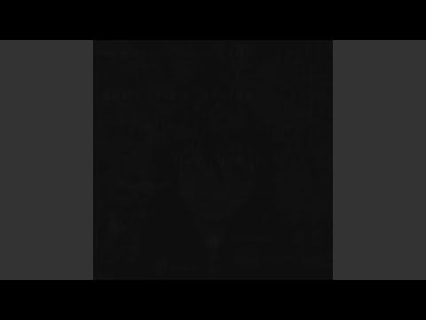 The F__king Apocalypse