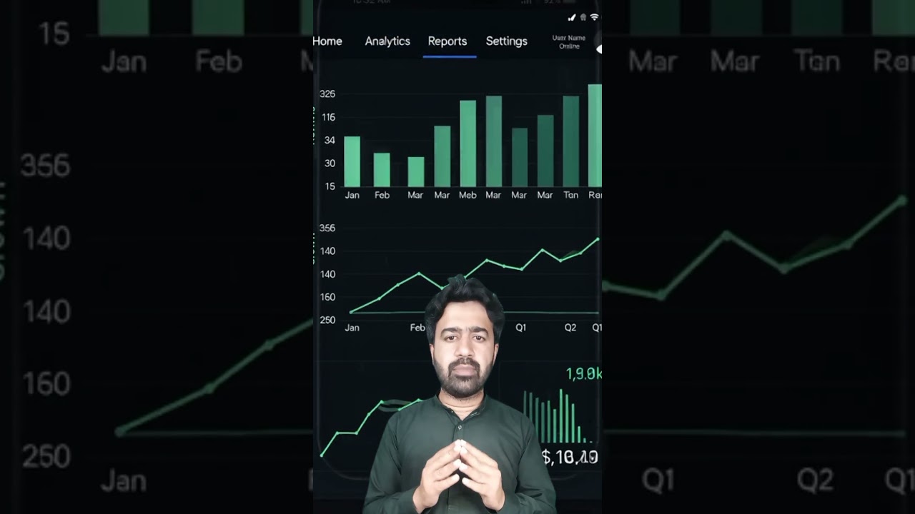 This Figma AI Feature Will Save Designers HOURS ⏳ #figma #figmatools #aitools #techtools #aitools
