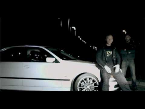 Olexesh- Kiefer schieben (unveröffentlicht)