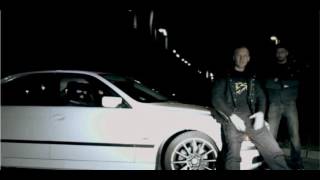 Olexesh- Kiefer schieben (unveröffentlicht)