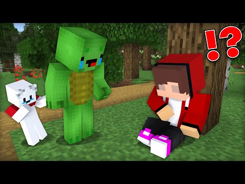 JJ is Dead ?! (Maizen)