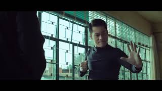 Download lagu Donnie Yen Ip Man 3 Sub Indo (1-10) Movie For Lyfe - Ip Man 3 - YIP MAN3 HD mp3 Download lagu Donnie Yen Ip Man 3 Sub Indo (1-10) Movie For Lyfe - Ip Man 3 - YIP MAN3 HD mp3