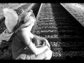 Nimeni Altul - Inger si Demon 