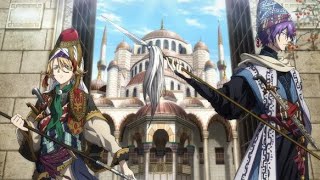 Download lagu The fighter of islam ||urdu kahni intersting|| ek badur jung jhuo mp3 Download lagu The fighter of islam ||urdu kahni intersting|| ek badur jung jhuo mp3