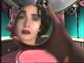Catherine Ringer  Marc Lavoine   Qu'est ce que t'es belle CLIP
