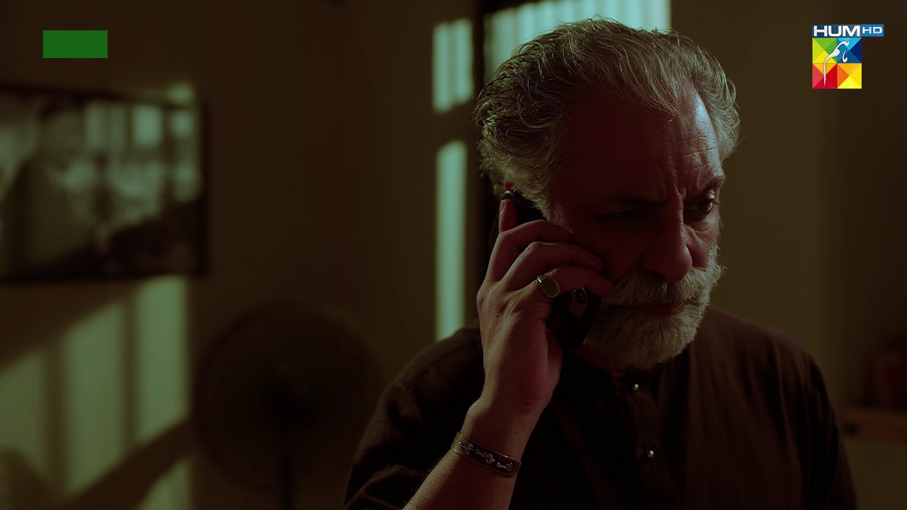 Mansoor Ko Jald  Aj Jald Jail Se nikalwao...! #kinzahashmi #aliraza | Leader - HUMTV