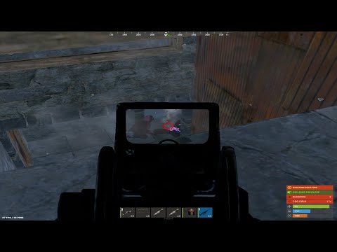 fastest snowball in 9,500 hours...