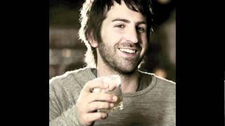 Josh Kelley - Georgia Clay